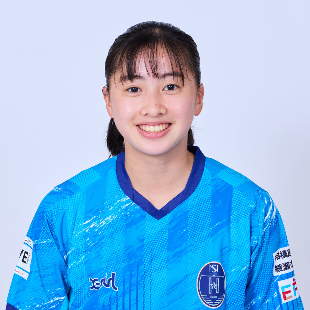 池田桃花